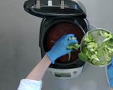 栄養学生考案！効果実感イタリアンマグマ作り方3写真
