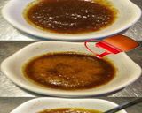 美味ドレ蜂蜜牛丼グリーンSで青椒肉絲炒飯作り方4写真