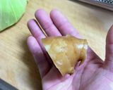 簡単美味しい、生姜焼き作り方7写真