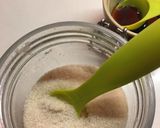 醤油があればどこででも作れる鶏の照り焼き作り方6写真