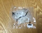とらふぐの皮のゆびき作り方1写真