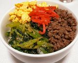 4色そぼろ丼作り方8写真