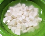 コロコロさつまいも作り方1写真