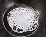 コロコロさつまいも作り方5写真