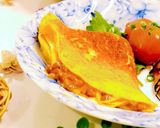 納豆入り玉子焼き♪今日は簡単に♪ご飯の共作り方13写真
