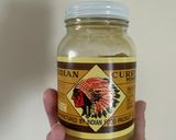 呑兵衛のポテサラ(ツナカレー)作り方4写真