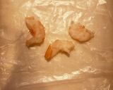 鯉の生春巻き作り方5写真
