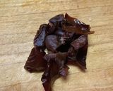 お野菜たっぷり！あんかけ焼きそば作り方1写真