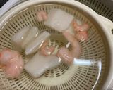 お野菜たっぷり！あんかけ焼きそば作り方2写真
