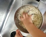 早くて簡単!愛ひとつぶの炊き方(鍋炊き)作り方3写真