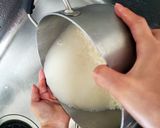 早くて簡単!愛ひとつぶの炊き方(鍋炊き)作り方4写真