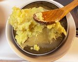 スイートポテト作り方6写真