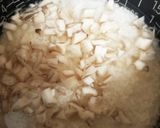 舞茸と枝豆の混ぜご飯作り方4写真