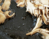 舞茸と枝豆の混ぜご飯作り方6写真