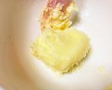 型抜きクッキー作り方1写真