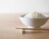 早くて簡単!愛ひとつぶの炊き方(鍋炊き)作り方9写真