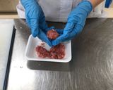 薄皮丸なすのピンチョス作り方5写真