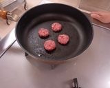 薄皮丸なすのピンチョス作り方6写真