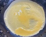 あなごのちらしずし作り方3写真