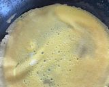 あなごのちらしずし作り方4写真