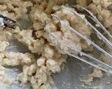お魚の粕漬け作り方1写真