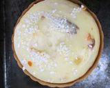 HBでつくるパネトーネ作り方10写真