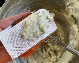 お魚の粕漬け作り方6写真