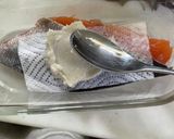 お魚の粕漬け作り方9写真
