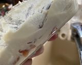 お魚の粕漬け作り方10写真