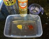 誰もが ☆喜ぶ☆ 野菜の冷やし鉢作り方1写真
