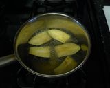 誰もが ☆喜ぶ☆ 野菜の冷やし鉢作り方4写真