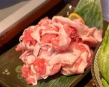 お出汁のレタスしゃぶしゃぶ🥬作り方4写真