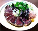 裏技 スプラウトや木の芽等の洗い方作り方16写真