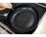 だし汁に★そうめんの明石焼き★動画あり★作り方19写真