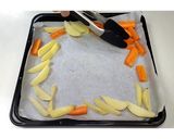 酒粕漬けの鶏ももオーブン焼き★動画あり★作り方23写真