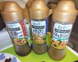 市販のドレッシングでカジキのソテー作り方5写真
