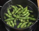 紫ずきんのコロッケ【食遺産】作り方2写真