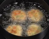 紫ずきんのコロッケ【食遺産】作り方8写真