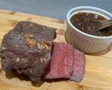 ◈ローストビーフ◈#旨み塩レシぴ◈作り方6写真