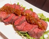 ◈ローストビーフ◈#旨み塩レシぴ◈作り方7写真