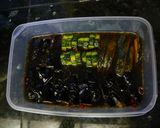 誰もが ☆喜ぶ☆ 野菜の冷やし鉢作り方7写真