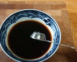 メイン食材は白菜だけ！！本場の醋溜白菜作り方9写真