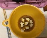チーズin卵焼き作り方3写真