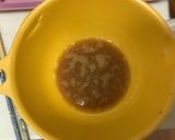 チーズin卵焼き作り方2写真