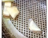 ♪ フライパン ♪ 肉じゃが作り方3写真