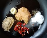 コチュジャン自家製作り方1写真