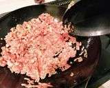 甘口な麻婆豆腐作り方3写真