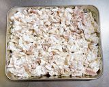 鯛のアラＤＥ！鯛のふりかけ風！作り方7写真