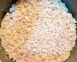 鯛のアラＤＥ！鯛のふりかけ風！作り方12写真