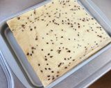簡単はちみつクッキー♪作り方3写真